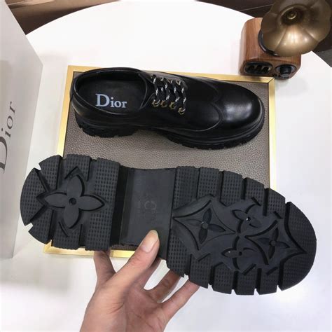 dior cosmetics yupoo aliexpress|dior shoes yupoo.